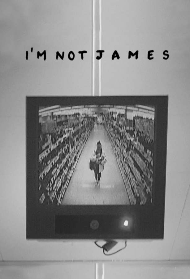 http://www.imnotjames.com/files/gimgs/th-3_Capture d’écran 2018-01-12 à 15_51_59.png