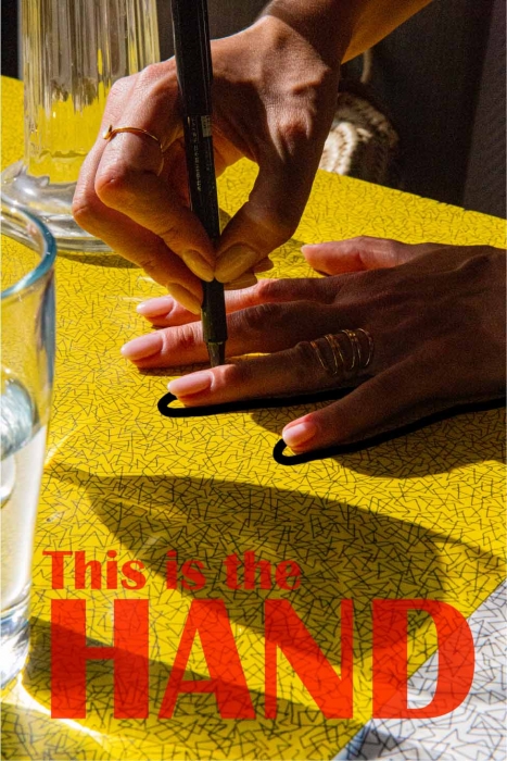 http://www.imnotjames.com/files/gimgs/th-38_2_v10.jpg
