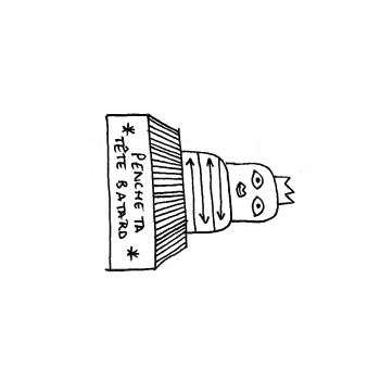http://www.imnotjames.com/files/gimgs/th-21_2_v7.jpg